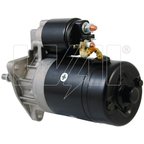 WAI 17234N Starter - view 3