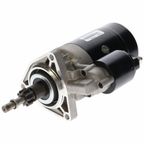 WAI 17234N Starter - view 6