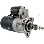WAI 17234N Starter - view 1
