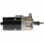 WAI 17234N Starter - view 7