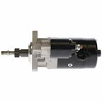 WAI 17234N Starter - view 8