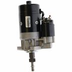 WAI 17234N Starter - view 2