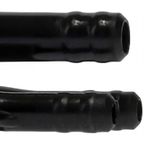 WAI 172358 Windshield Washer Pump Repair Kit - Front - view 1