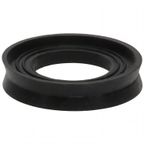 WAI 172358 Windshield Washer Pump Repair Kit - Front - view 2