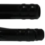 WAI 172358 Windshield Washer Pump Repair Kit - Front - view 3