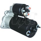 WAI 17236N Starter - view 5