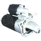 WAI 17236N Starter - view 1