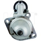 WAI 17236N Starter - view 2