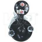 WAI 17236N Starter - view 3