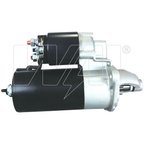 WAI 17236N Starter - view 4