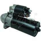 WAI 17237N Starter - view 2