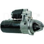 WAI 17237N Starter - view 1