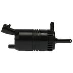 WAI 172435 Windshield Washer Pump - Front or Rear - view 2