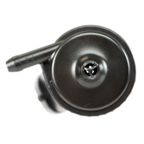 WAI 172435 Windshield Washer Pump - Front or Rear - view 6