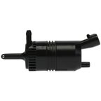 WAI 172435 Windshield Washer Pump - Front or Rear - view 8