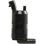 WAI 172437 Windshield Washer Pump - Front or Rear - view 4
