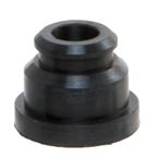 WAI 172437 Windshield Washer Pump - Front or Rear - view 7