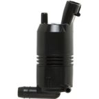 WAI 172437 Windshield Washer Pump - Front or Rear - view 1