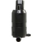 WAI 172437 Windshield Washer Pump - Front or Rear - view 8