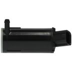 WAI 172438 Windshield Washer Pump - Front - view 8