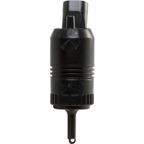 WAI 172515 Windshield Washer Pump - Front or Rear - view 4