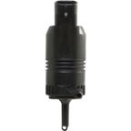 WAI 172515 Windshield Washer Pump - Front or Rear - view 1