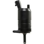 WAI 172515 Windshield Washer Pump - Front or Rear - view 6