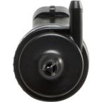 WAI 172515 Windshield Washer Pump - Front or Rear - view 7