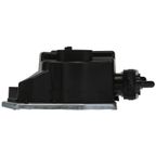 WAI 172606 Windshield Washer Pump - Front - view 2