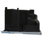 WAI 172606 Windshield Washer Pump - Front - view 6