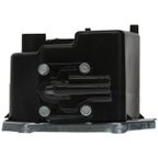 WAI 172606 Windshield Washer Pump - Front - view 1