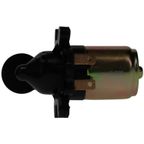 WAI 172623 Windshield Washer Pump - Front - view 2