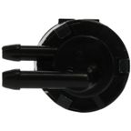 WAI 172686 Windshield Washer Pump - Front - view 6
