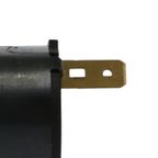 WAI 172686 Windshield Washer Pump - Front - view 8