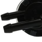 WAI 172686 Windshield Washer Pump - Front - view 5