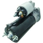 WAI 17280N Starter - view 6