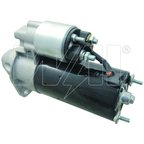 WAI 17280N Starter - view 5