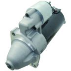 WAI 17280N Starter - view 8