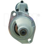 WAI 17280N Starter - view 2