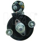 WAI 17280N Starter - view 3
