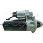 WAI 17280N Starter - view 4
