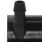 WAI 172870 Windshield Washer Pump - Front or Rear - view 6