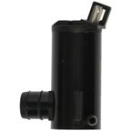 WAI 172870 Windshield Washer Pump - Front or Rear - view 8
