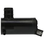 WAI 172872 Windshield Washer Pump - Front or Rear - view 1