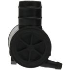 WAI 172872 Windshield Washer Pump - Front or Rear - view 7