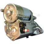 WAI 17366N Starter - view 2