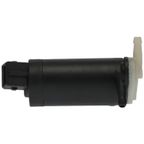 WAI 173688 Windshield Washer Pump - view 7