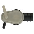 WAI 173688 Windshield Washer Pump - view 8