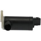 WAI 173688 Windshield Washer Pump - view 1