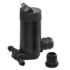 WAI 173688 Windshield Washer Pump - view 4